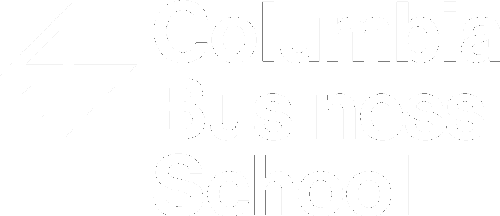 Business School Logo